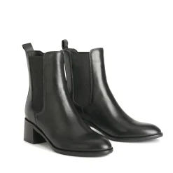 Discount EOS Footwear WYNN