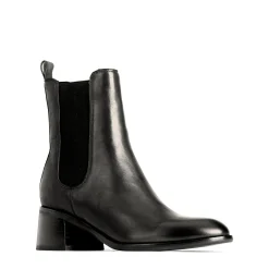 Discount EOS Footwear WYNN