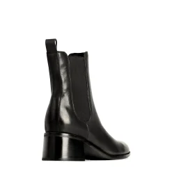 Discount EOS Footwear WYNN