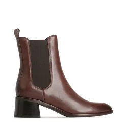 Discount EOS Footwear WYNN