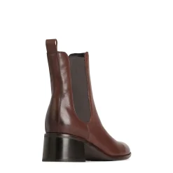 Discount EOS Footwear WYNN