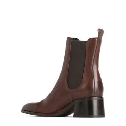 Discount EOS Footwear WYNN