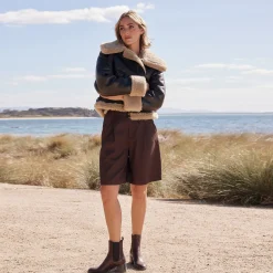 Discount EOS Footwear WYNN