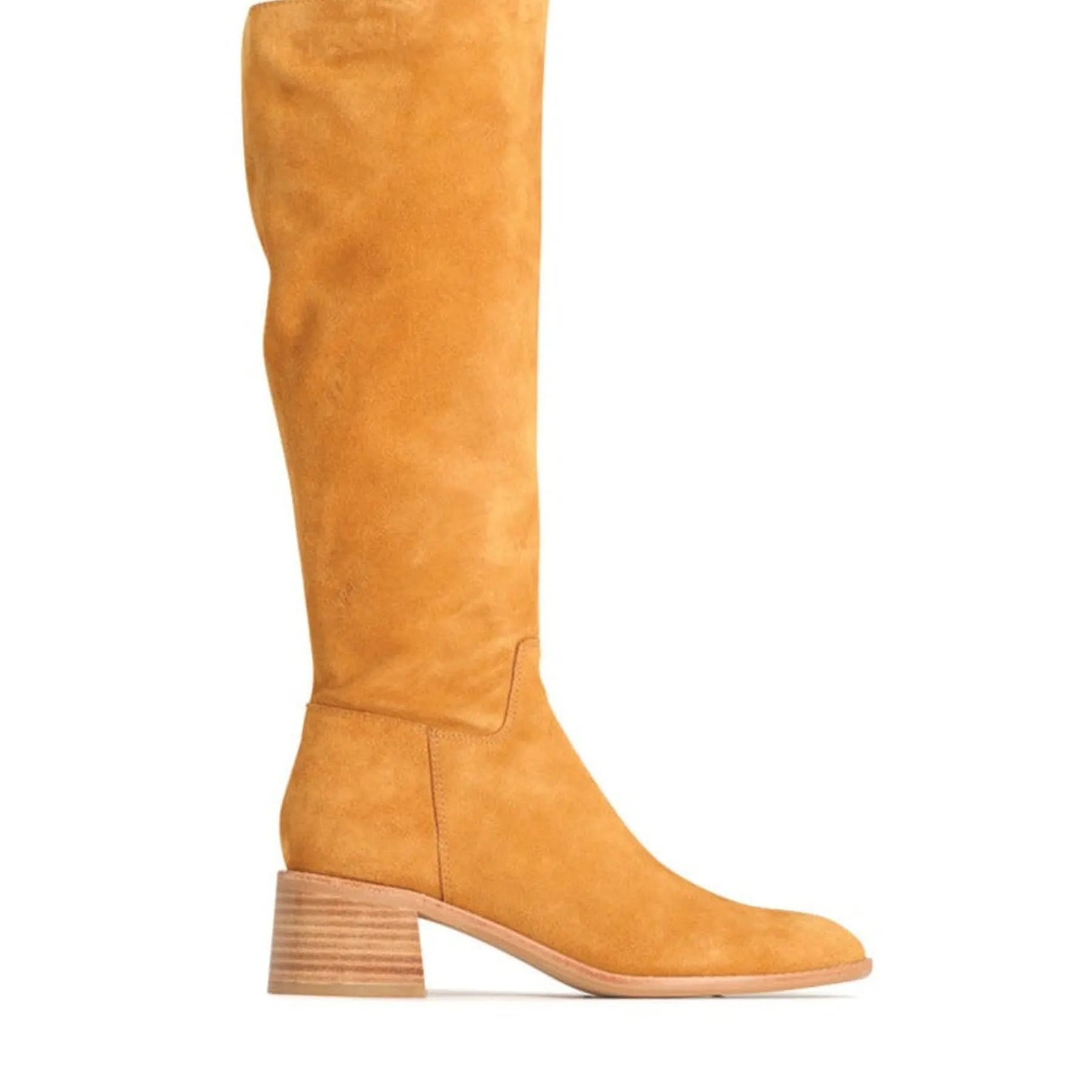 Hot EOS Footwear WYOMING