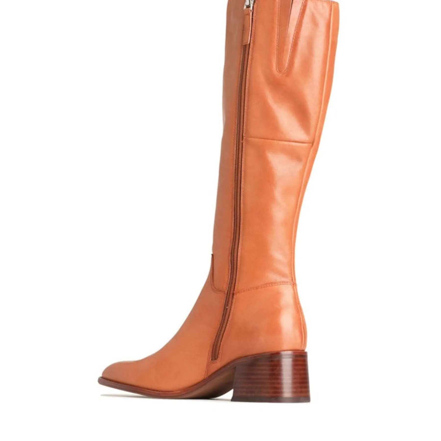 Hot EOS Footwear WYOMING