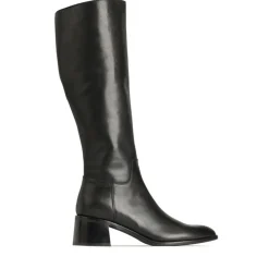 Hot EOS Footwear WYOMING