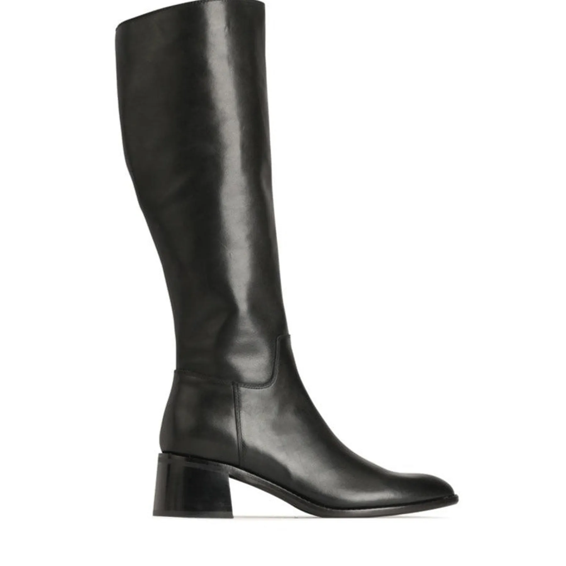 Hot EOS Footwear WYOMING