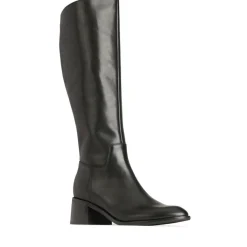 Hot EOS Footwear WYOMING