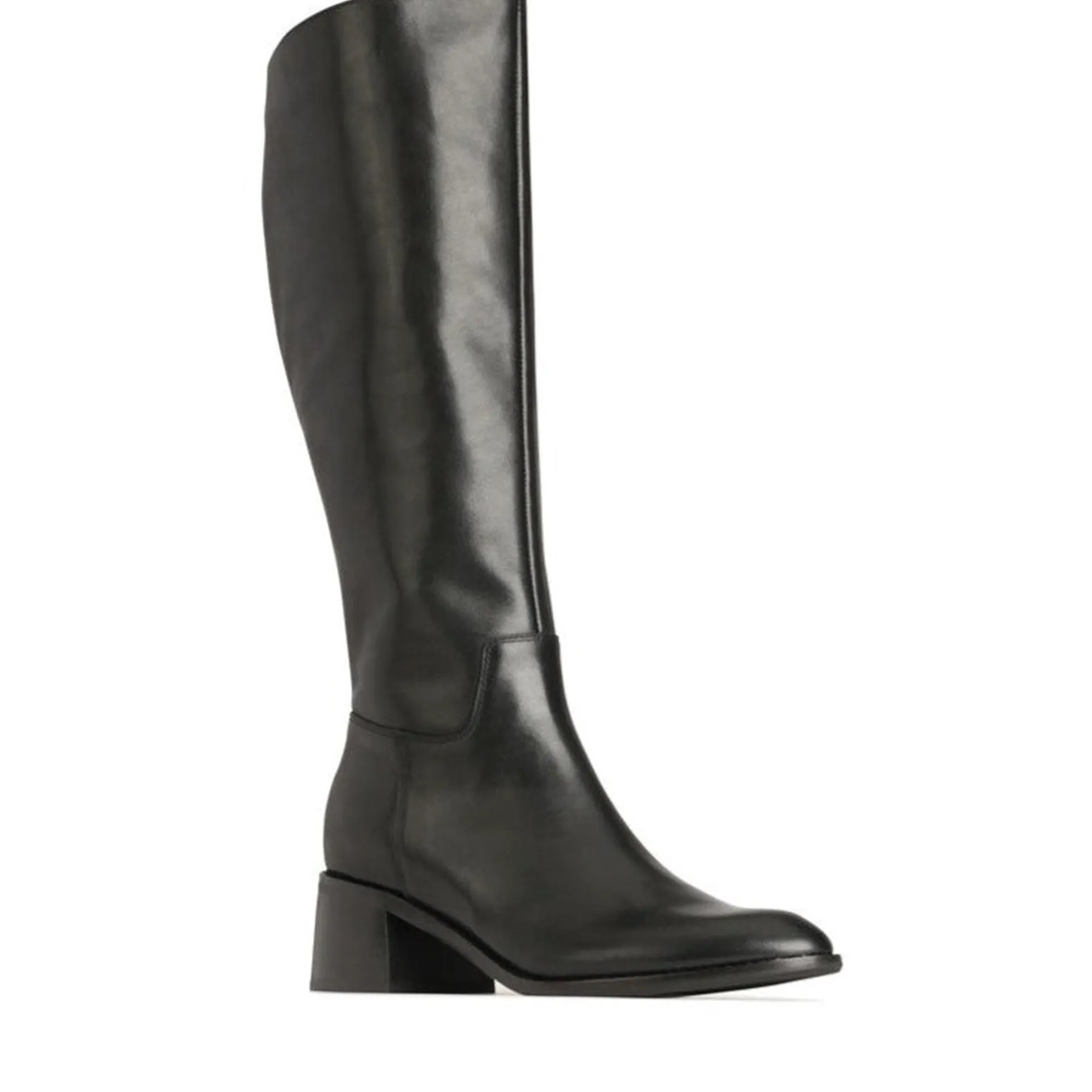 Hot EOS Footwear WYOMING