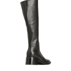 Hot EOS Footwear WYOMING