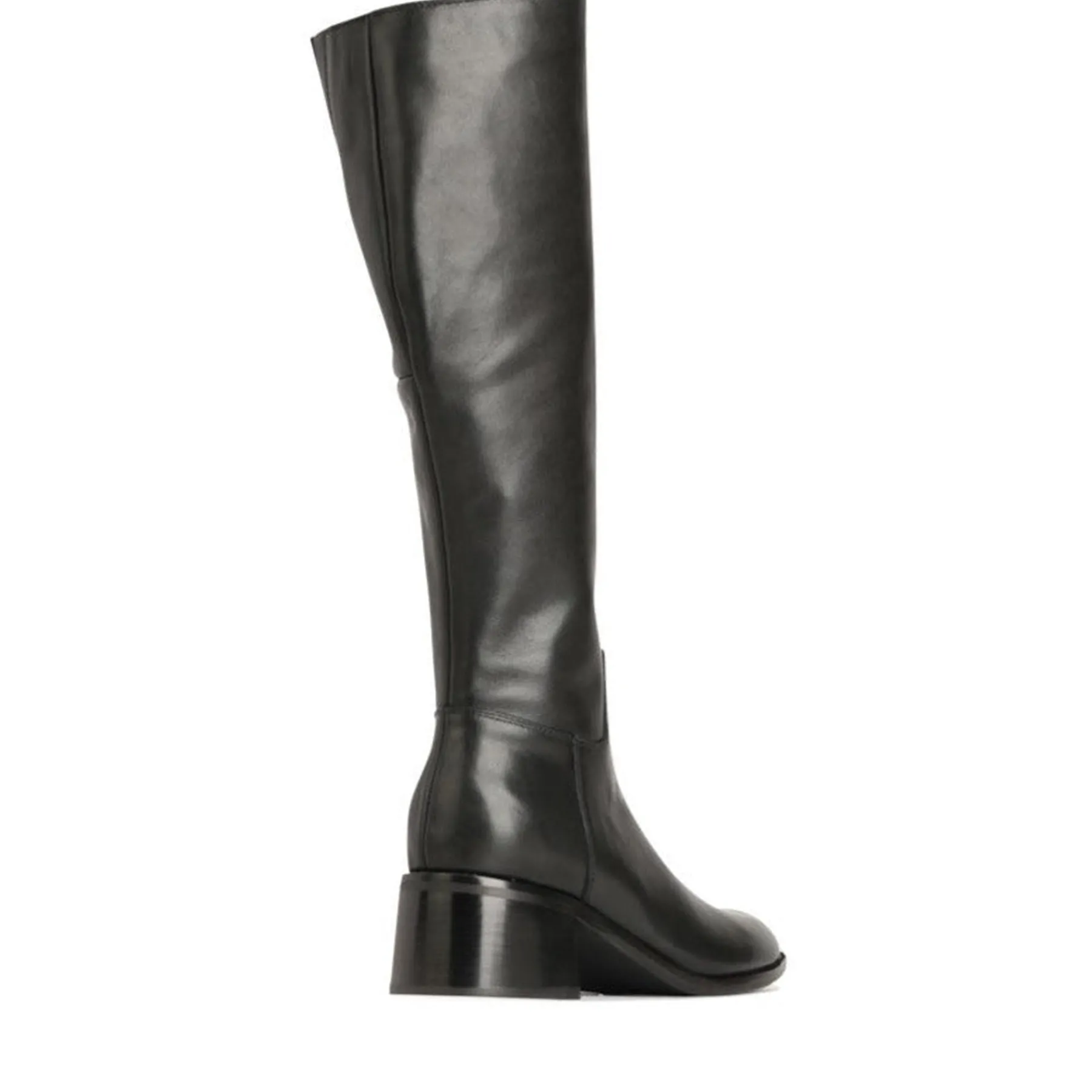 Hot EOS Footwear WYOMING