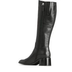 Hot EOS Footwear WYOMING