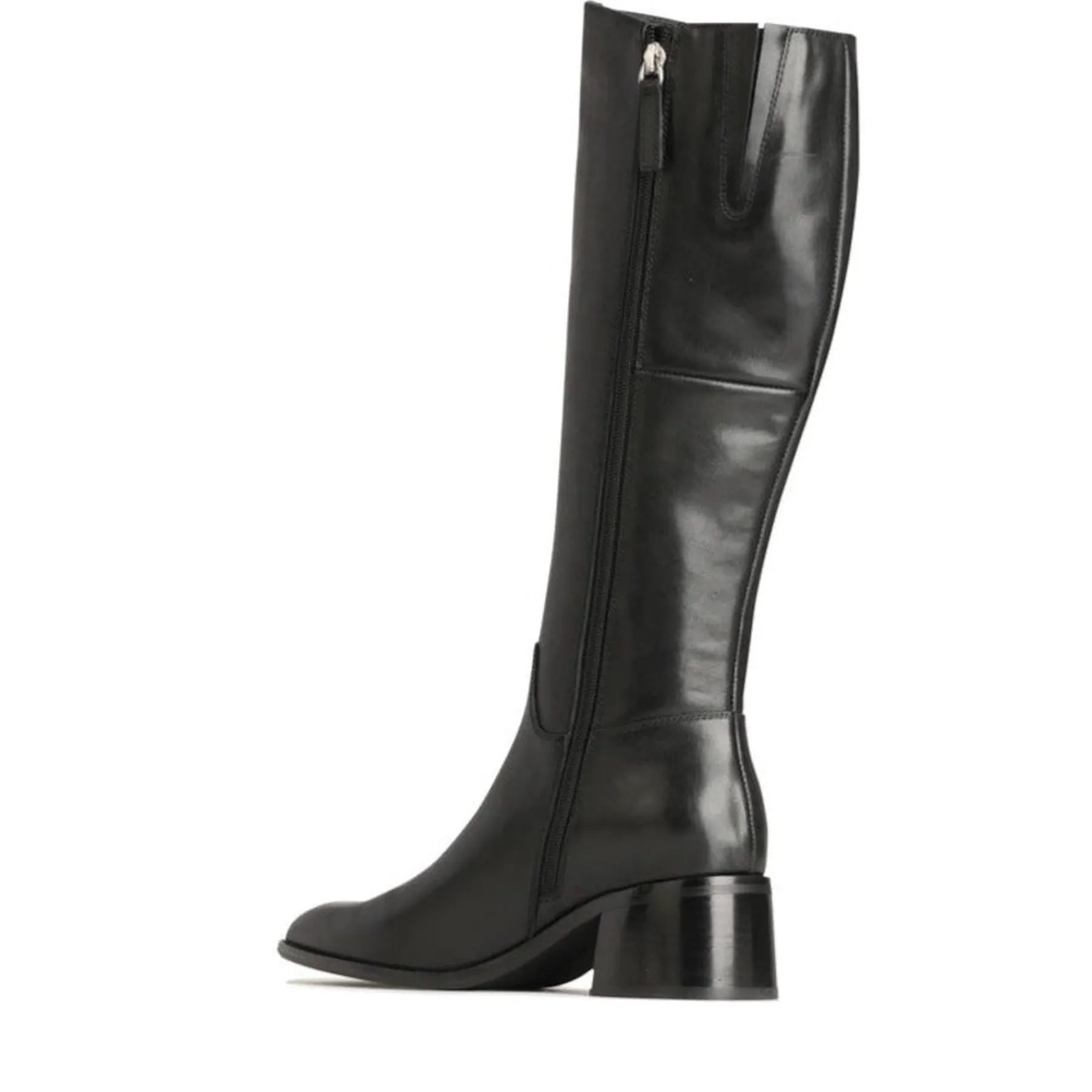 Hot EOS Footwear WYOMING