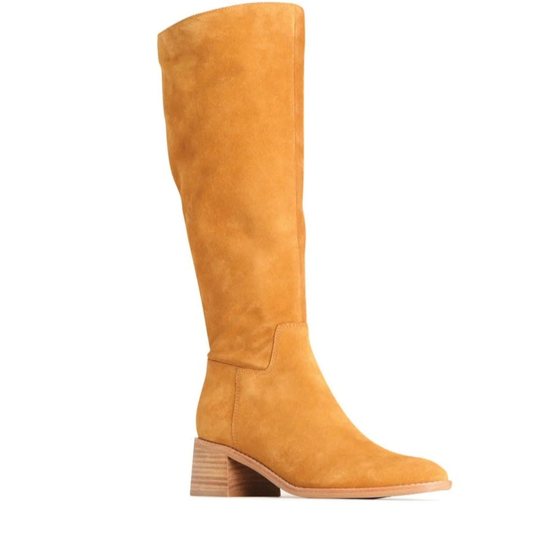 Hot EOS Footwear WYOMING