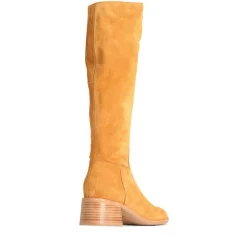 Hot EOS Footwear WYOMING