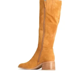 Hot EOS Footwear WYOMING