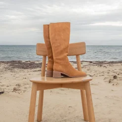 Hot EOS Footwear WYOMING