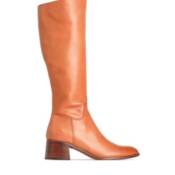 Hot EOS Footwear WYOMING