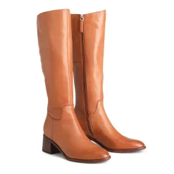 Hot EOS Footwear WYOMING