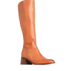 Hot EOS Footwear WYOMING