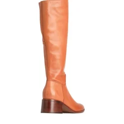 Hot EOS Footwear WYOMING