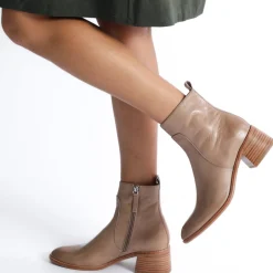 Flash Sale EOS Footwear WYONA