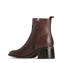 Flash Sale EOS Footwear WYONA