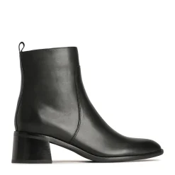 Flash Sale EOS Footwear WYONA