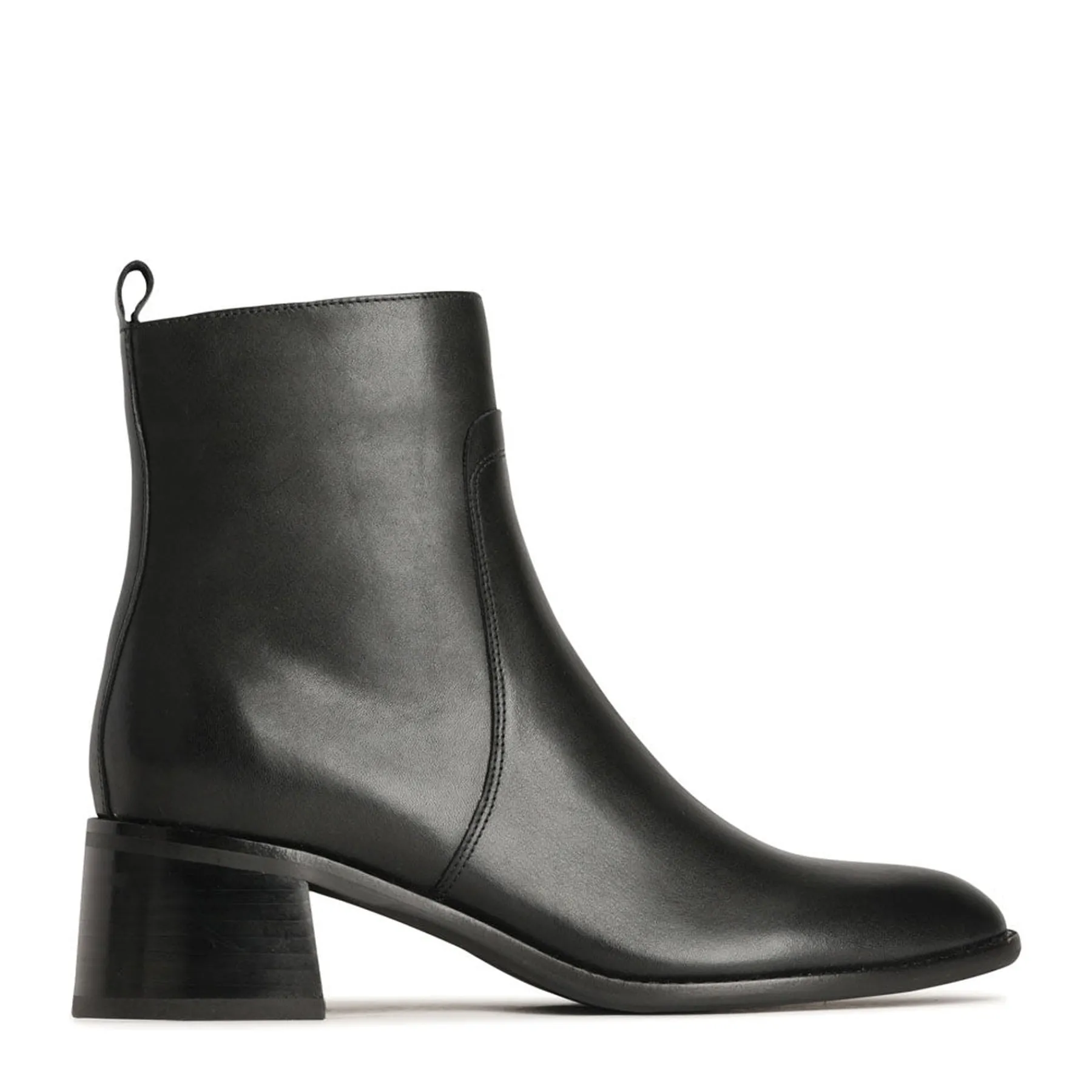 Flash Sale EOS Footwear WYONA