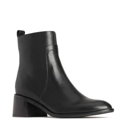 Flash Sale EOS Footwear WYONA