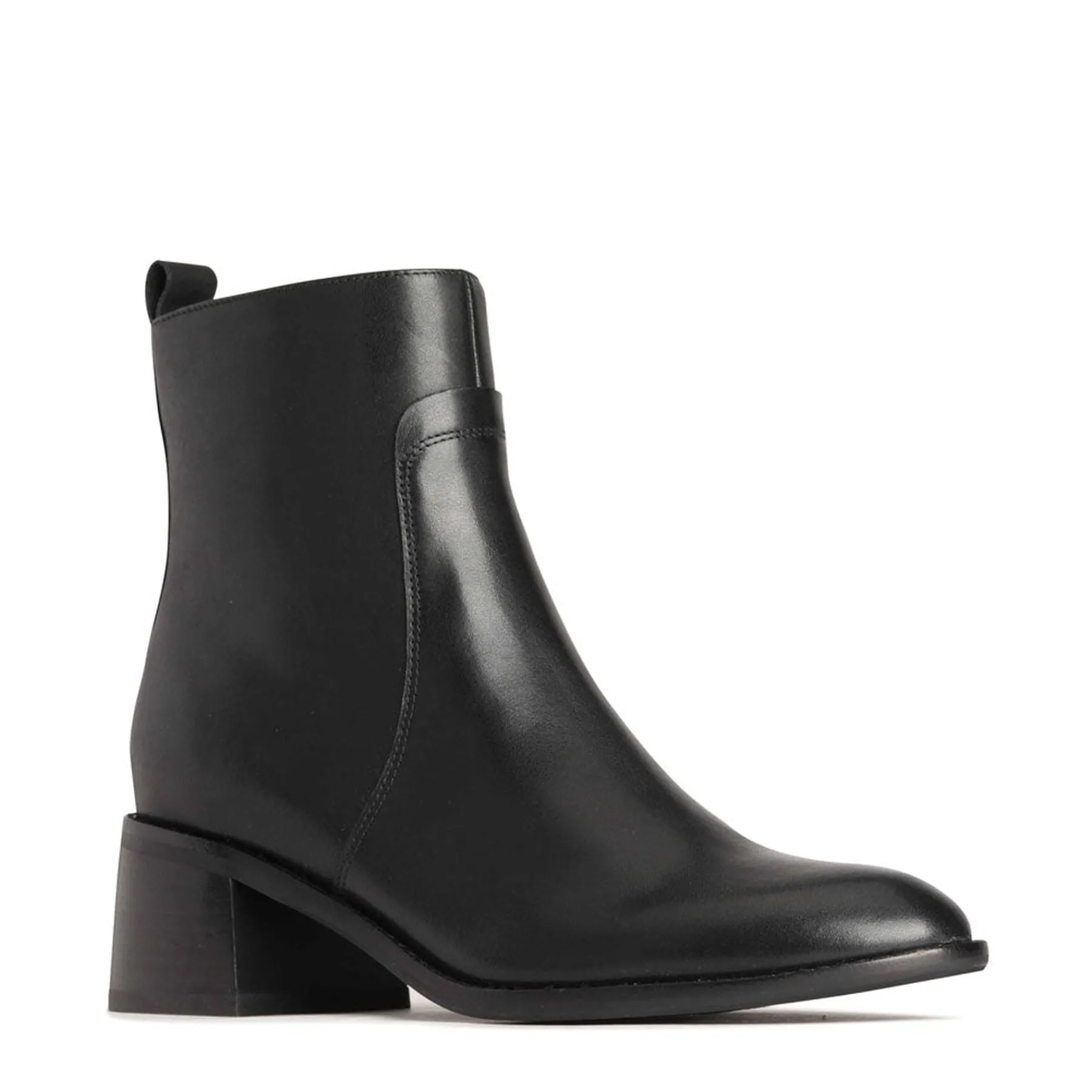 Flash Sale EOS Footwear WYONA