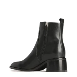 Flash Sale EOS Footwear WYONA