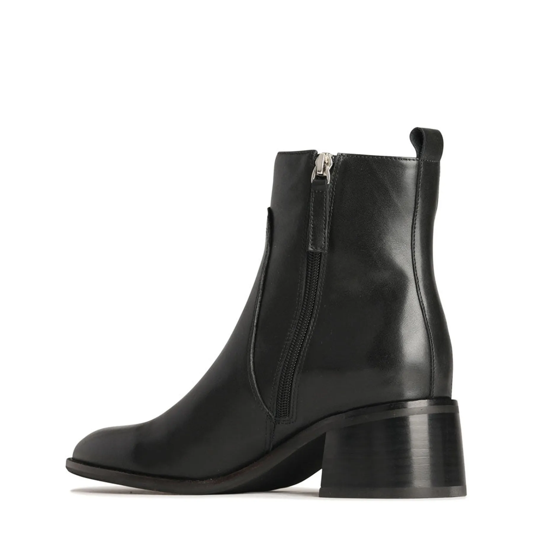 Flash Sale EOS Footwear WYONA