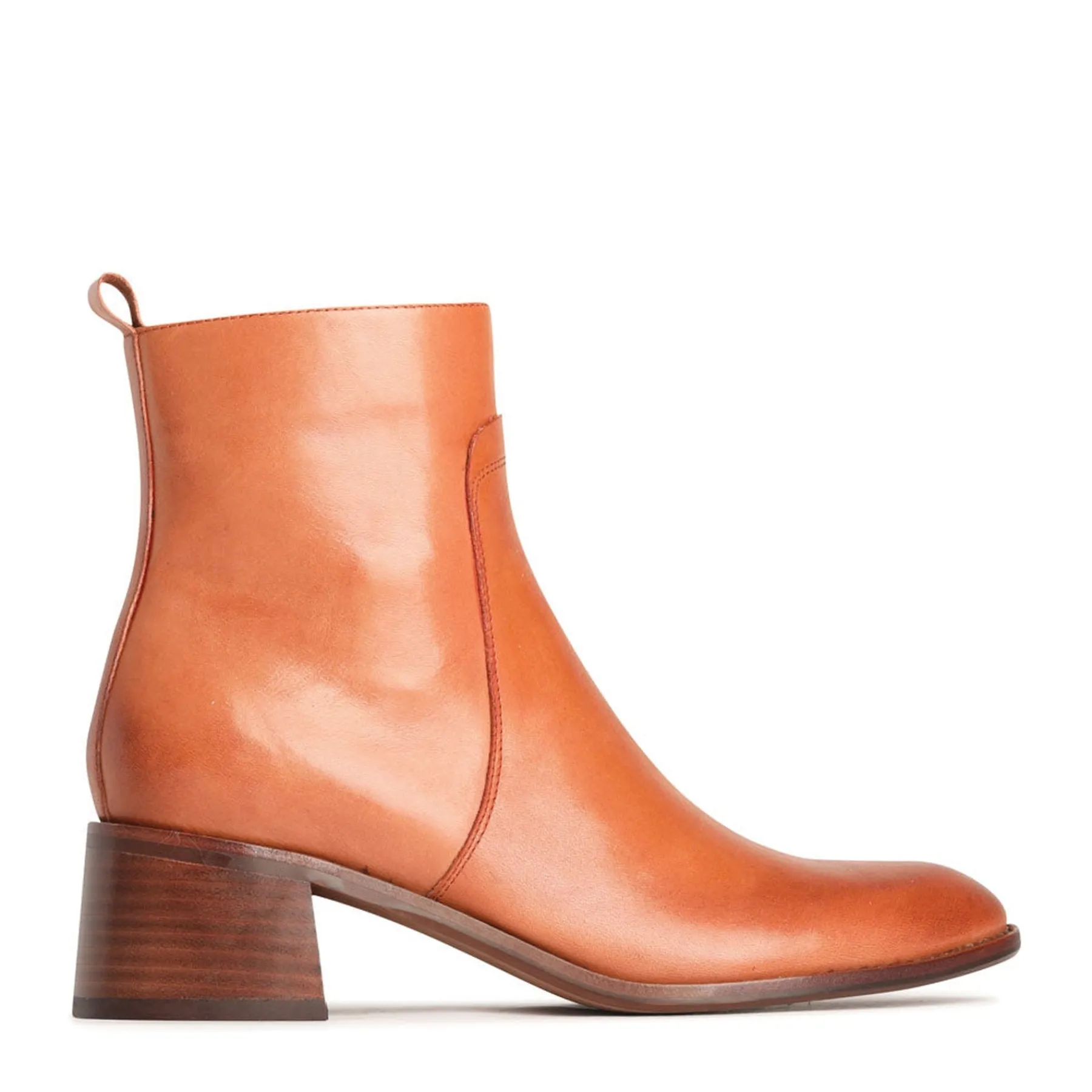 Flash Sale EOS Footwear WYONA