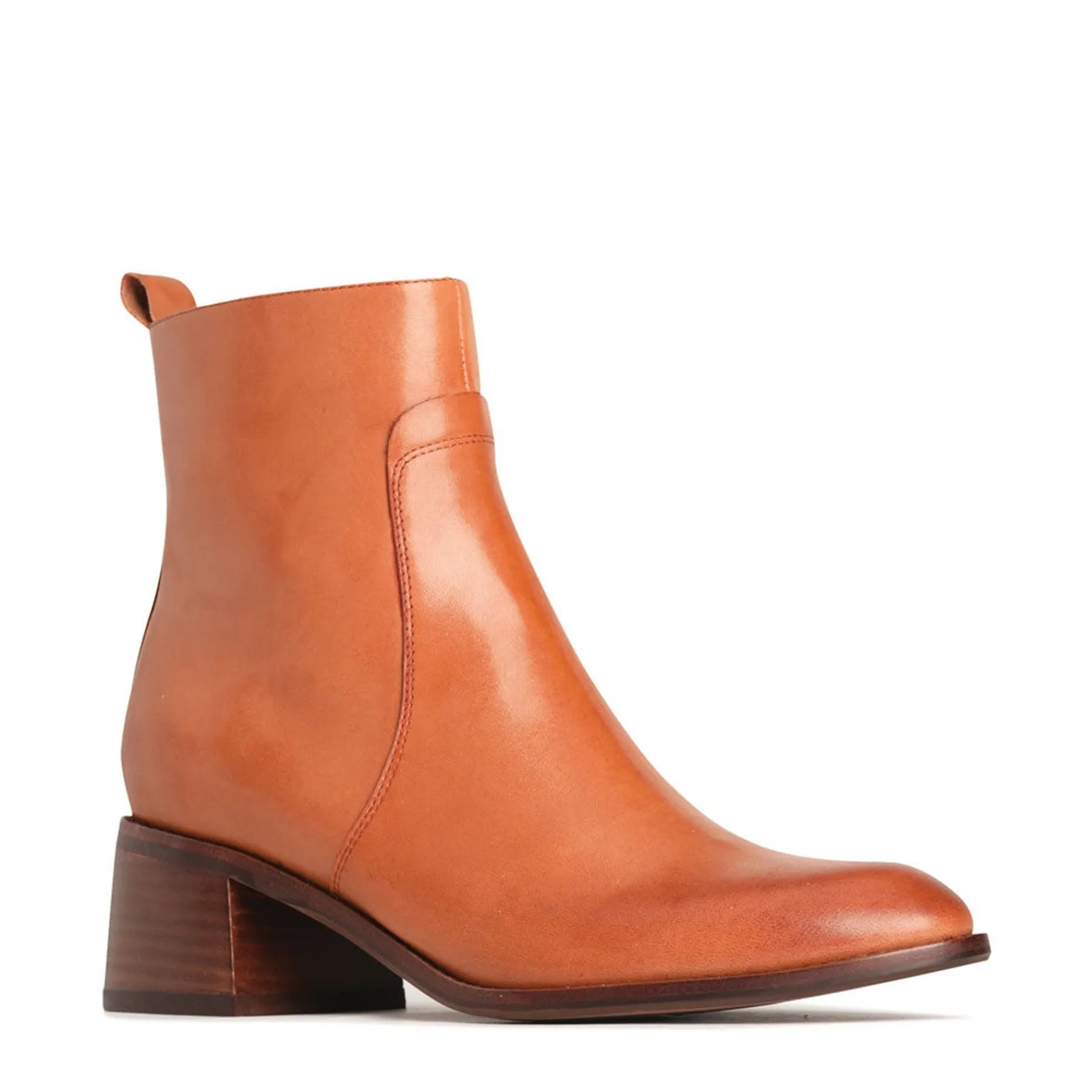 Flash Sale EOS Footwear WYONA