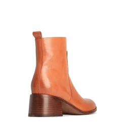 Flash Sale EOS Footwear WYONA