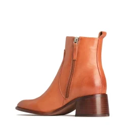 Flash Sale EOS Footwear WYONA