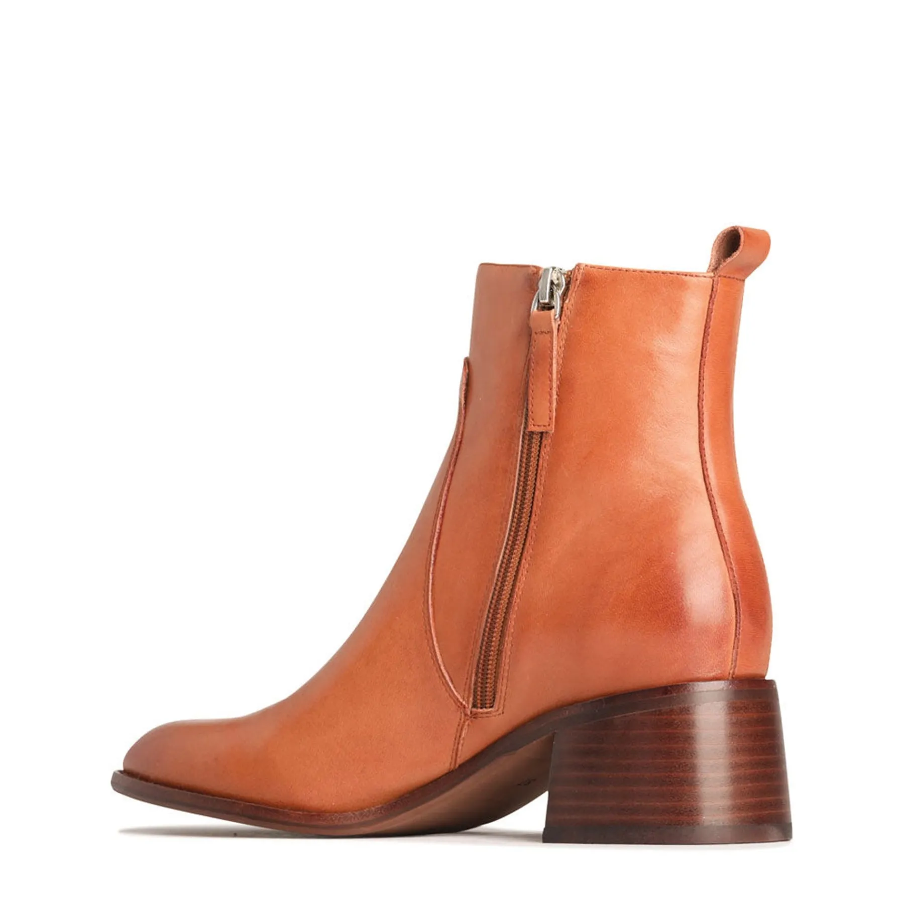 Flash Sale EOS Footwear WYONA