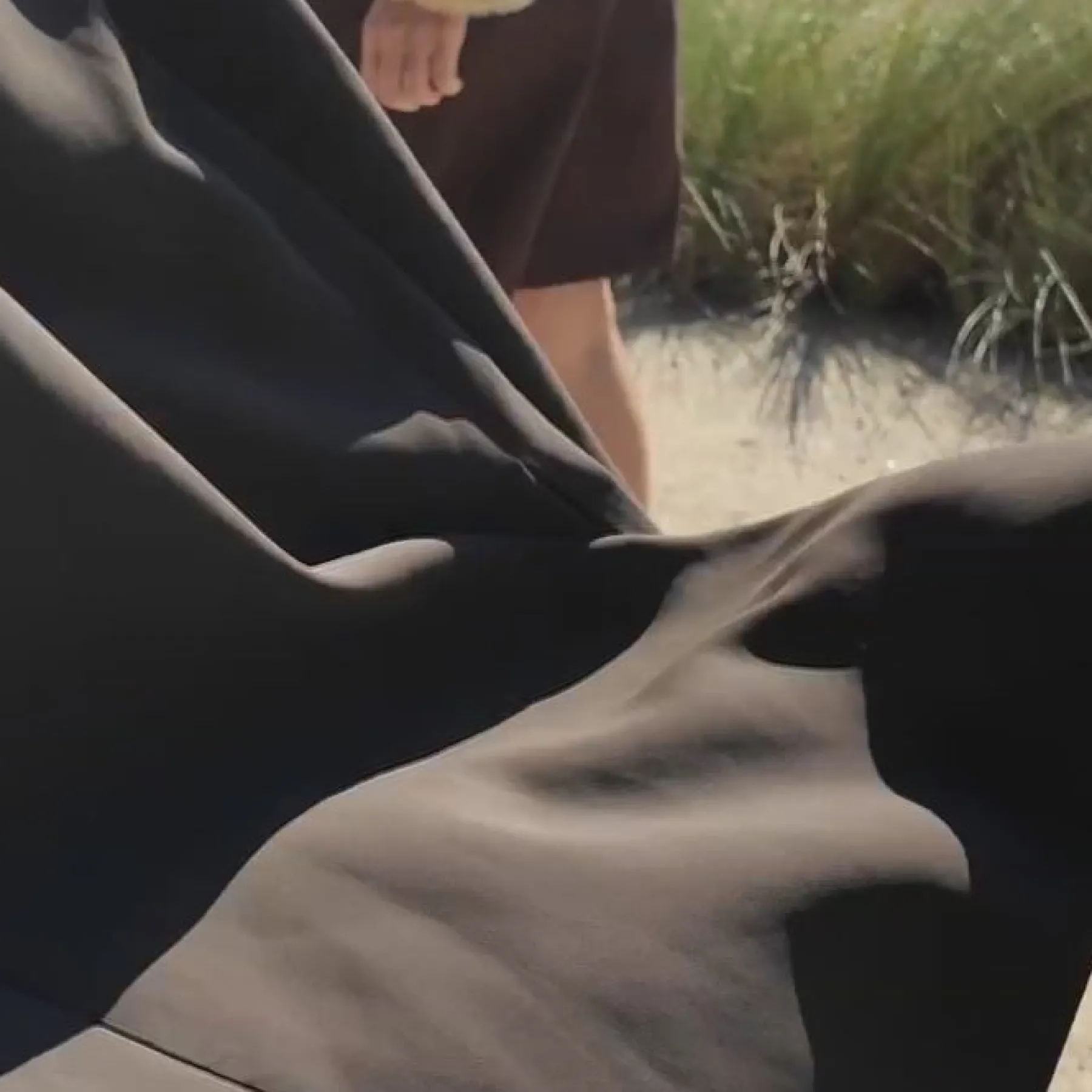 Flash Sale EOS Footwear WYONA