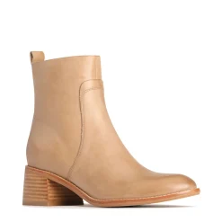 Flash Sale EOS Footwear WYONA