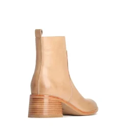 Flash Sale EOS Footwear WYONA