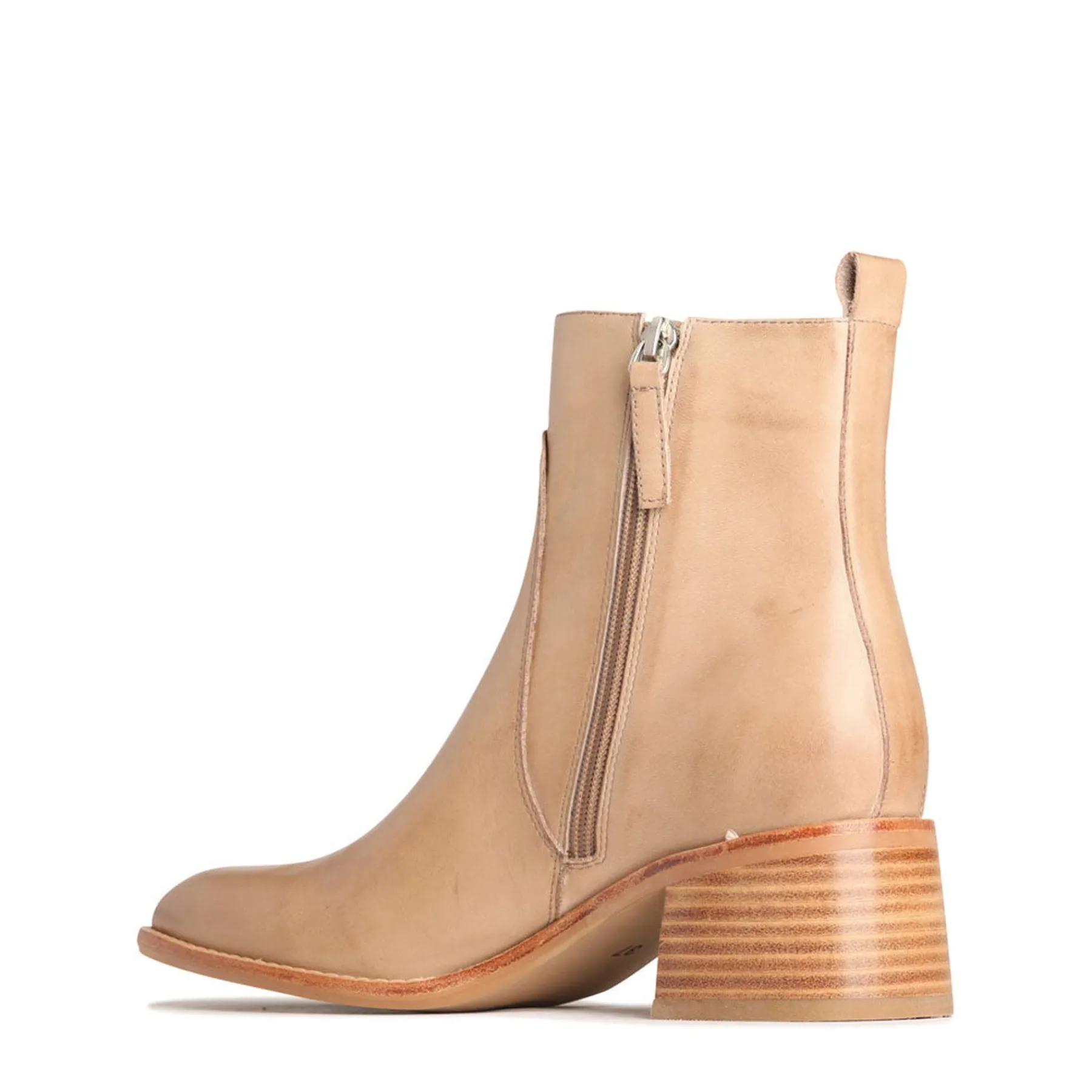 Flash Sale EOS Footwear WYONA