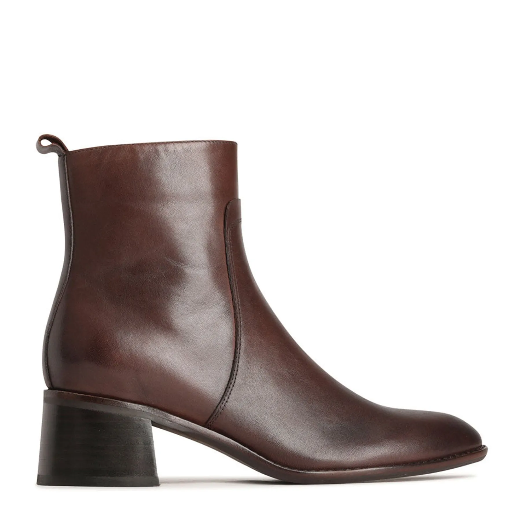 Flash Sale EOS Footwear WYONA