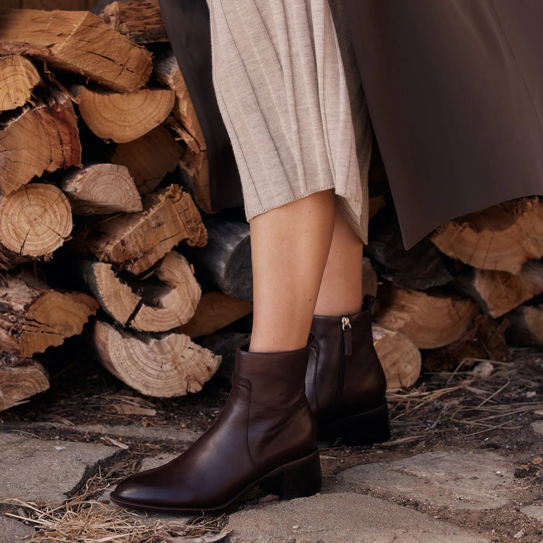 Flash Sale EOS Footwear WYONA