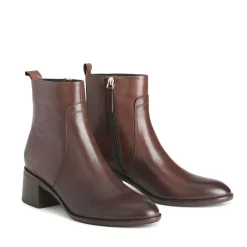 Flash Sale EOS Footwear WYONA