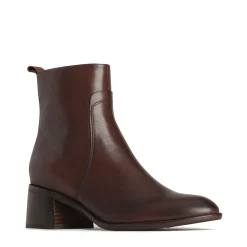 Flash Sale EOS Footwear WYONA