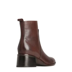 Flash Sale EOS Footwear WYONA