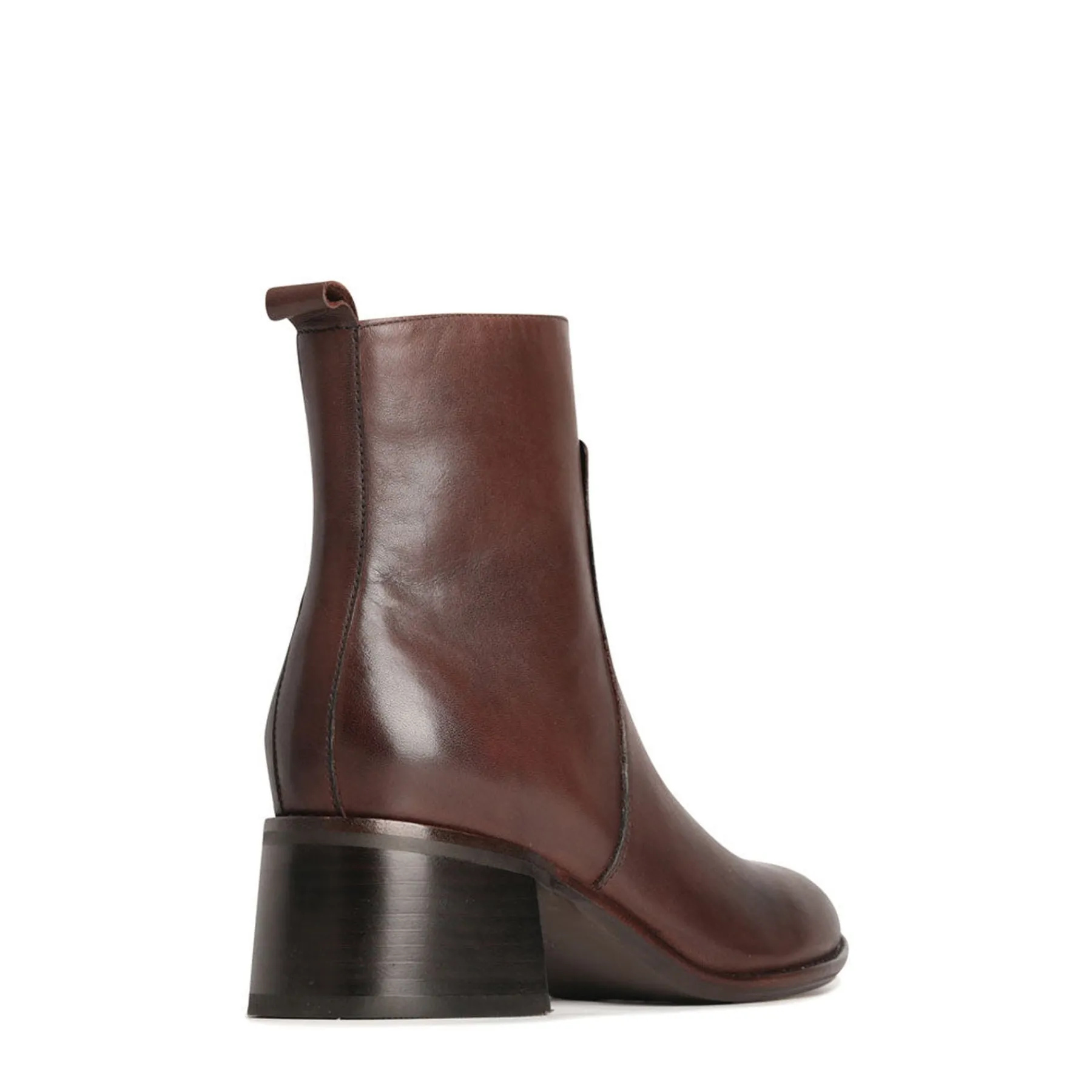 Flash Sale EOS Footwear WYONA