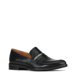 Shop EOS Footwear ZANIA LEATHER LOAFER
