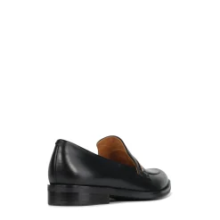 Shop EOS Footwear ZANIA LEATHER LOAFER